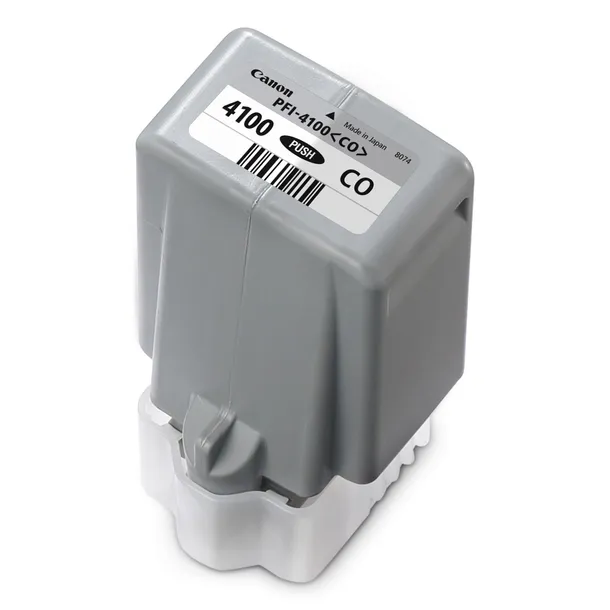 canon-pfi-4100-co-chroma-optimizer