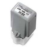 canon-pfi-4100-co-chroma-optimizer