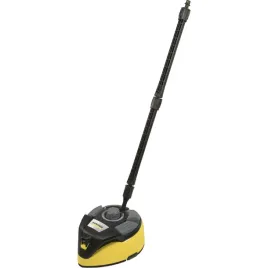 karcher-t-racer-t-7-plus-surface-cleaner