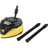 karcher-t-racer-t-7-plus-surface-cleaner