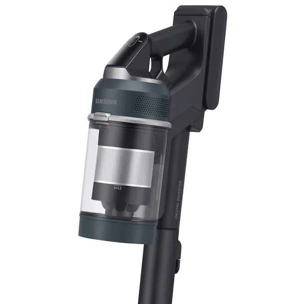 samsung-vs20c85g4pb-wd-jet-85-completeclean-plus