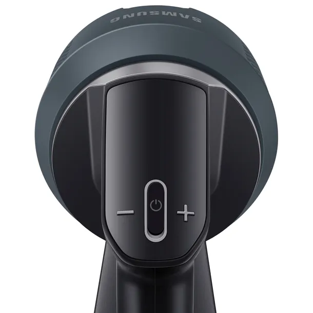 samsung-vs20c85g4pb-wd-jet-85-completeclean-plus