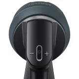 samsung-vs20c85g4pb-wd-jet-85-completeclean-plus