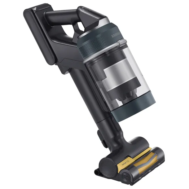 samsung-vs20c85g4pb-wd-jet-85-completeclean-plus