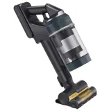 samsung-vs20c85g4pb-wd-jet-85-completeclean-plus