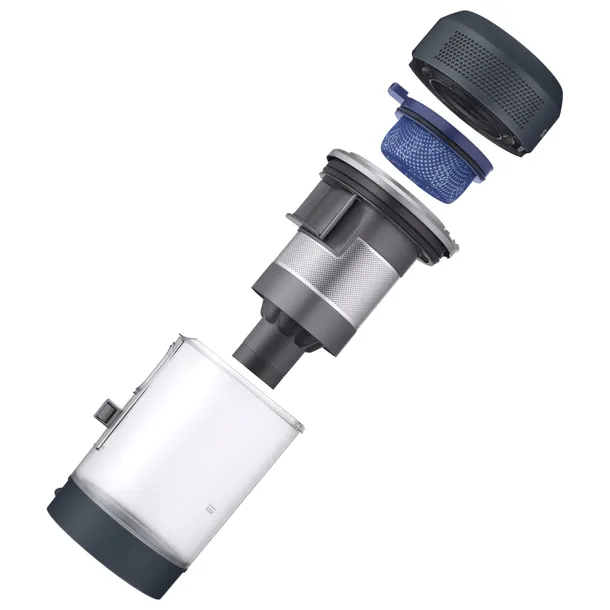 samsung-vs20c85g4pb-wd-jet-85-completeclean-plus