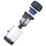 samsung-vs20c85g4pb-wd-jet-85-completeclean-plus