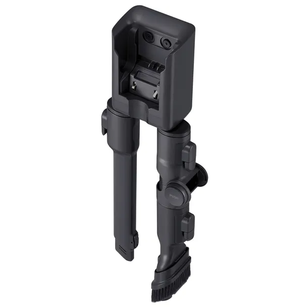 samsung-vs20c85g4pb-wd-jet-85-completeclean-plus