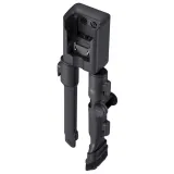 samsung-vs20c85g4pb-wd-jet-85-completeclean-plus