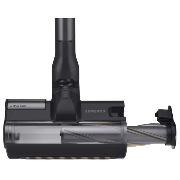 samsung-vs20c85g4pb-wd-jet-85-completeclean-plus