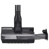 samsung-vs20c85g4pb-wd-jet-85-completeclean-plus