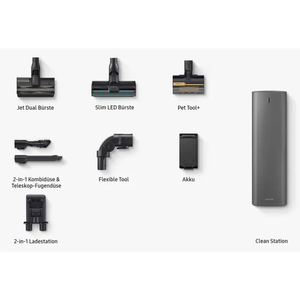 samsung-vs20c85g4pb-wd-jet-85-completeclean-plus