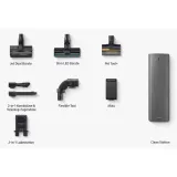 samsung-vs20c85g4pb-wd-jet-85-completeclean-plus