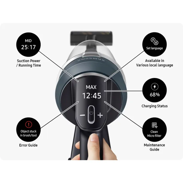 samsung-vs20c85g4pb-wd-jet-85-completeclean-plus