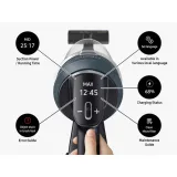 samsung-vs20c85g4pb-wd-jet-85-completeclean-plus