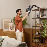 samsung-vs20c85g4pb-wd-jet-85-completeclean-plus