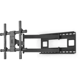 one-for-all-tv-wall-mount-77-solid-turn-180-xl-wm4453