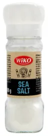 wiko-sol-morska-z-mlynkiem-100-g