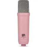 rode-nt1-signature-pink