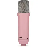 rode-nt1-signature-pink