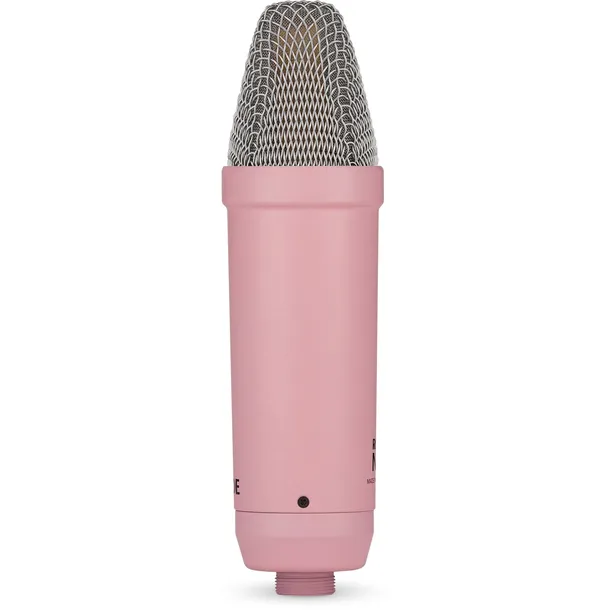 rode-nt1-signature-pink