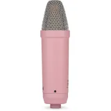 rode-nt1-signature-pink