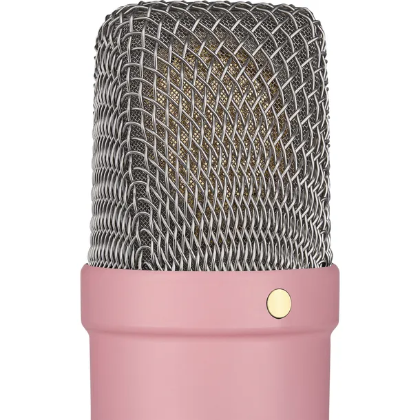 rode-nt1-signature-pink