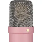 rode-nt1-signature-pink