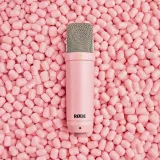 rode-nt1-signature-pink