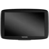 tomtom-go-superior-6