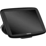 tomtom-go-superior-6