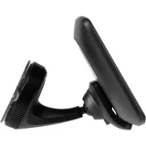 tomtom-go-superior-6