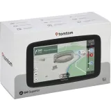 tomtom-go-superior-6