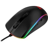hyperx-pulsefire-surge-czarna