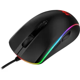 hyperx-pulsefire-surge-czarna