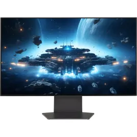monitor-lg-32gs95ux-b
