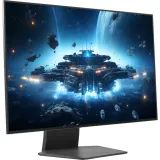 monitor-lg-32gs95ux-b