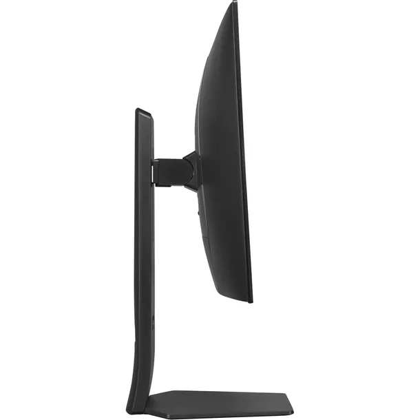 monitor-lg-32gs95ux-b