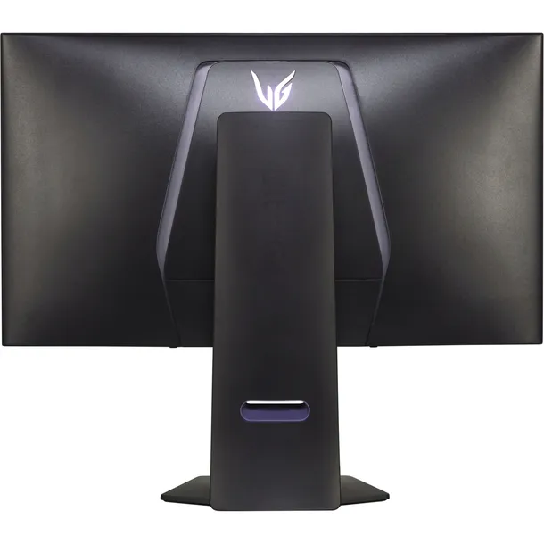 monitor-lg-32gs95ux-b