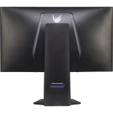 monitor-lg-32gs95ux-b