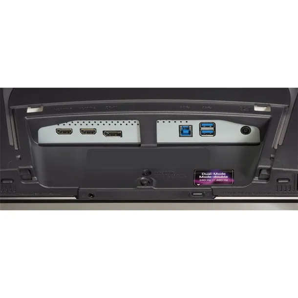 monitor-lg-32gs95ux-b