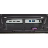 monitor-lg-32gs95ux-b