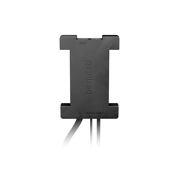 be-quiet-light-loop-360mm