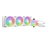 be-quiet-light-loop-360mm-white