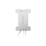 be-quiet-light-loop-360mm-white