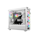 be-quiet-light-loop-360mm-white