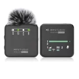 mystudio-wireless-mic-uno