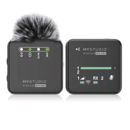 mystudio-wireless-mic-uno