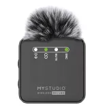mystudio-wireless-mic-uno
