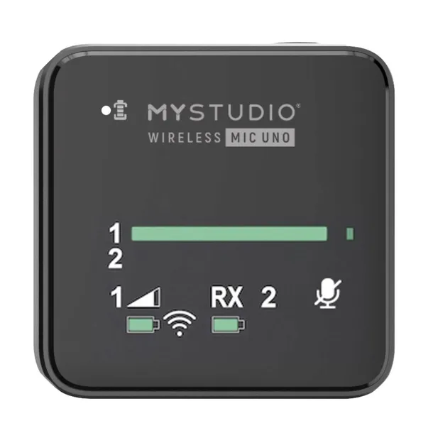 mystudio-wireless-mic-uno